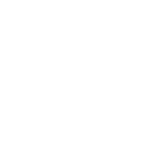 Back Pain Icon White