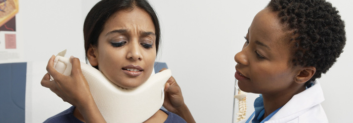 Chiropractic Lakeville MN Auto Accident Whiplash Neck Brace Chiropractic Lakeville MN Auto Accident Whiplash Neck Brace