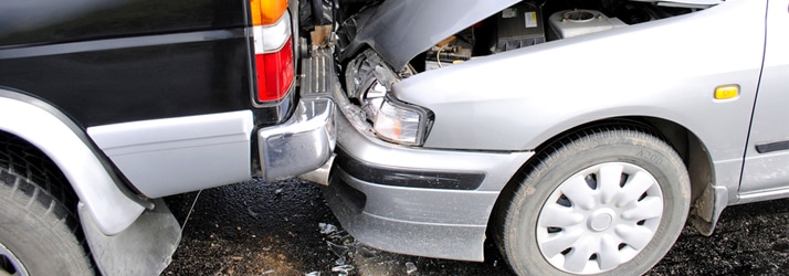 Chiropractic Lakeville MN Auto Injury Chiropractic Lakeville MN Auto Injury