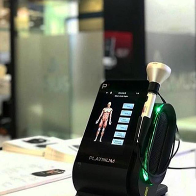 Chiropractic Lakeville MN Laser Therapy Chiropractic Lakeville MN Laser Therapy