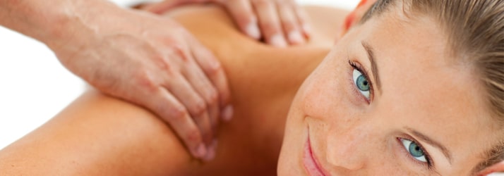 Chiropractic Lakeville MN Massage Lady Chiropractic Lakeville MN Massage Lady