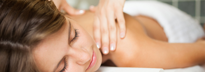 Chiropractic Lakeville MN Shoulder Massage Chiropractic Lakeville MN Shoulder Massage