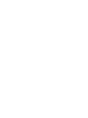 Flower And Stars Icons