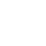 Neck Pain Icon White