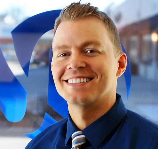 Chiropractor Lakeville MN Ryan Betzina Chiropractor Lakeville MN Ryan Betzina