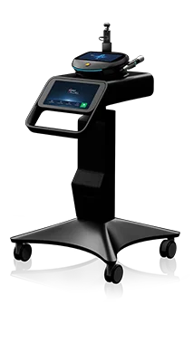 Chiropractic Lakeville MN Laser