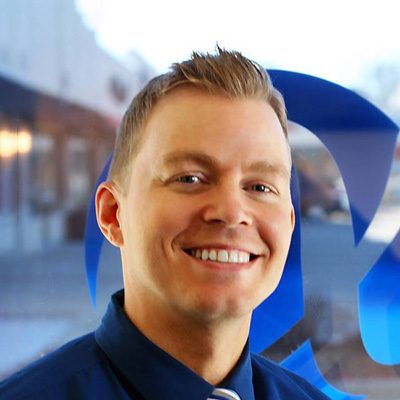 Chiropractor Lakeville MN Ryan Betzina Chiropractor Lakeville MN Ryan Betzina
